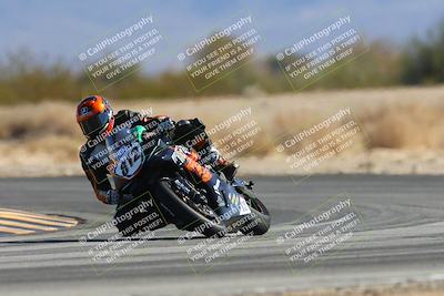 media/Feb-06-2025-Racers Edge (Thu) [[c17ed6f7b1]]/1-A Group/Session 1 (Turn 4)/
